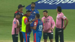 IPL| JioHotstar